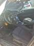 Alfa Romeo 159 1.9 jtdm 16v  150cv - thumbnail 4