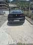 Alfa Romeo 159 1.9 jtdm 16v  150cv - thumbnail 2