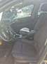 Alfa Romeo 159 1.9 jtdm 16v  150cv - thumbnail 5