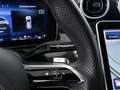 Mercedes-Benz C 300 e PHEV AMG-Line Aut LED HEAD-UP LEDER NAVI Grau - thumbnail 18