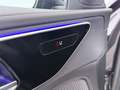 Mercedes-Benz C 300 e PHEV AMG-Line Aut LED HEAD-UP LEDER NAVI Grau - thumbnail 23