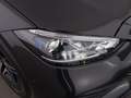 Mercedes-Benz C 300 e PHEV AMG-Line Aut LED HEAD-UP LEDER NAVI Grau - thumbnail 12