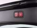Mercedes-Benz C 300 e PHEV AMG-Line Aut LED HEAD-UP LEDER NAVI Grau - thumbnail 29