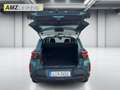 Opel Frontera 100kW 1.2 Edition +KAM KlimaA PDC SpurH Grün - thumbnail 6