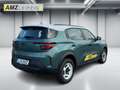 Opel Frontera 100kW 1.2 Edition +KAM KlimaA PDC SpurH Grün - thumbnail 4