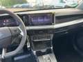 Opel Frontera 100kW 1.2 Edition +KAM KlimaA PDC SpurH Grün - thumbnail 11
