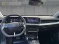 Opel Frontera 100kW 1.2 Edition +KAM KlimaA PDC SpurH Grün - thumbnail 9
