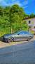 BMW 318 msport - thumbnail 1