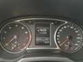 Audi A1 1.4 TFSI benzine AUTOMATIC S tronic Noir - thumbnail 11