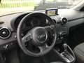 Audi A1 1.4 TFSI benzine AUTOMATIC S tronic Černá - thumbnail 14