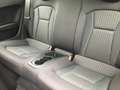 Audi A1 1.4 TFSI benzine AUTOMATIC S tronic Czarny - thumbnail 10