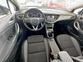 Opel Astra 1.2 Turbo 'Edition' Navi - LED - Klimaaut Schwarz - thumbnail 19