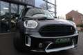 MINI Cooper SE Countryman Mini 1.5 ALL4 ALL4 Navi/Camera/Keyless/Head-up/Har Bleu - thumbnail 11