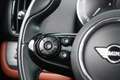 MINI Cooper SE Countryman Mini 1.5 ALL4 ALL4 Navi/Camera/Keyless/Head-up/Har Bleu - thumbnail 10