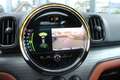 MINI Cooper SE Countryman Mini 1.5 ALL4 ALL4 Navi/Camera/Keyless/Head-up/Har Bleu - thumbnail 6