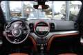 MINI Cooper SE Countryman Mini 1.5 ALL4 ALL4 Navi/Camera/Keyless/Head-up/Har Bleu - thumbnail 2