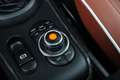 MINI Cooper SE Countryman Mini 1.5 ALL4 ALL4 Navi/Camera/Keyless/Head-up/Har Bleu - thumbnail 25