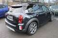 MINI Cooper SE Countryman Mini 1.5 ALL4 ALL4 Navi/Camera/Keyless/Head-up/Har Bleu - thumbnail 16