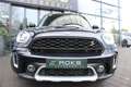 MINI Cooper SE Countryman Mini 1.5 ALL4 ALL4 Navi/Camera/Keyless/Head-up/Har Bleu - thumbnail 13