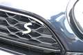 MINI Cooper SE Countryman Mini 1.5 ALL4 ALL4 Navi/Camera/Keyless/Head-up/Har Bleu - thumbnail 15