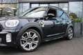 MINI Cooper SE Countryman Mini 1.5 ALL4 ALL4 Navi/Camera/Keyless/Head-up/Har Bleu - thumbnail 7