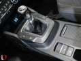Ford Kuga 1.5 EcoBlue Titanium FWD 120 Gris - thumbnail 33