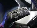 Ford Kuga 1.5 EcoBlue Titanium FWD 120 Gris - thumbnail 28