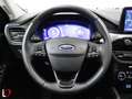 Ford Kuga 1.5 EcoBlue Titanium FWD 120 Gris - thumbnail 24