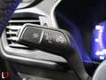 Ford Kuga 1.5 EcoBlue Titanium FWD 120 Gris - thumbnail 27