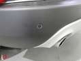 Ford Kuga 1.5 EcoBlue Titanium FWD 120 Grey - thumbnail 10