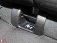 Ford Kuga 1.5 EcoBlue Titanium FWD 120 Grey - thumbnail 18