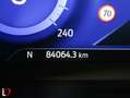 Ford Kuga 1.5 EcoBlue Titanium FWD 120 Gris - thumbnail 6