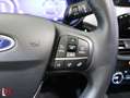 Ford Kuga 1.5 EcoBlue Titanium FWD 120 Gris - thumbnail 26