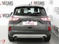 Ford Kuga 1.5 EcoBlue Titanium FWD 120 Gris - thumbnail 42