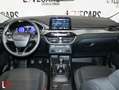 Ford Kuga 1.5 EcoBlue Titanium FWD 120 Gris - thumbnail 7