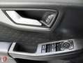 Ford Kuga 1.5 EcoBlue Titanium FWD 120 Gris - thumbnail 15