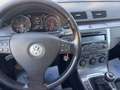 Volkswagen Passat 2.0TDI CR Advance Plus 110 Gris - thumbnail 10