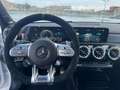 Mercedes-Benz A 35 AMG Mercedes-Benz A-Klasse A35 AMG 4MATIC+ FULL OPTION Blanc - thumbnail 9