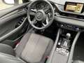 Mazda 6 SKYACTIV-G 165 6AT CENTERLINE 360°-Kamera Bílá - thumbnail 14
