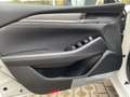 Mazda 6 SKYACTIV-G 165 6AT CENTERLINE 360°-Kamera Wit - thumbnail 10