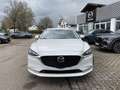 Mazda 6 SKYACTIV-G 165 6AT CENTERLINE 360°-Kamera Beyaz - thumbnail 2