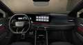 Audi Q3 Sportback e-hybrid Black line S tronic 200kW Gris - thumbnail 8