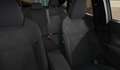 Audi Q3 Sportback e-hybrid Black line S tronic 200kW Gris - thumbnail 10