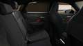 Audi Q3 Sportback e-hybrid Black line S tronic 200kW Gris - thumbnail 11
