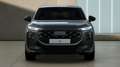 Audi Q3 Sportback e-hybrid Black line S tronic 200kW Gris - thumbnail 4