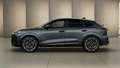 Audi Q3 Sportback e-hybrid Black line S tronic 200kW Gris - thumbnail 3