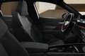 Audi Q3 Sportback e-hybrid Black line S tronic 200kW Gris - thumbnail 9