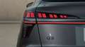 Audi Q3 Sportback e-hybrid Black line S tronic 200kW Gris - thumbnail 7