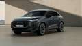 Audi Q3 Sportback e-hybrid Black line S tronic 200kW Gris - thumbnail 1