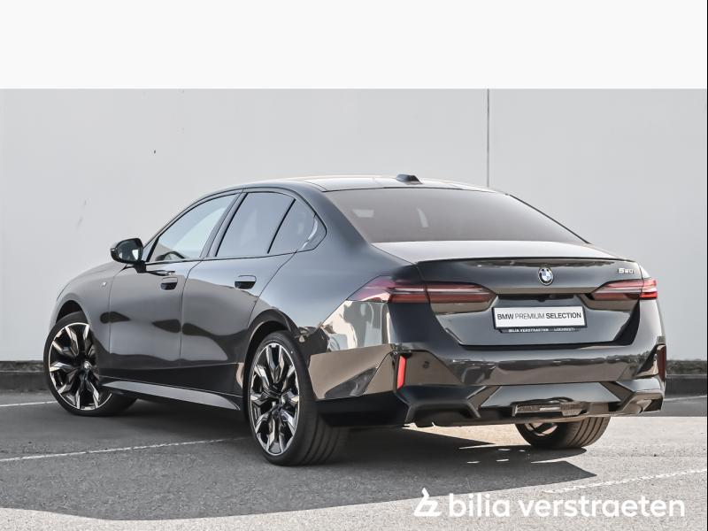 Photo du véhicule